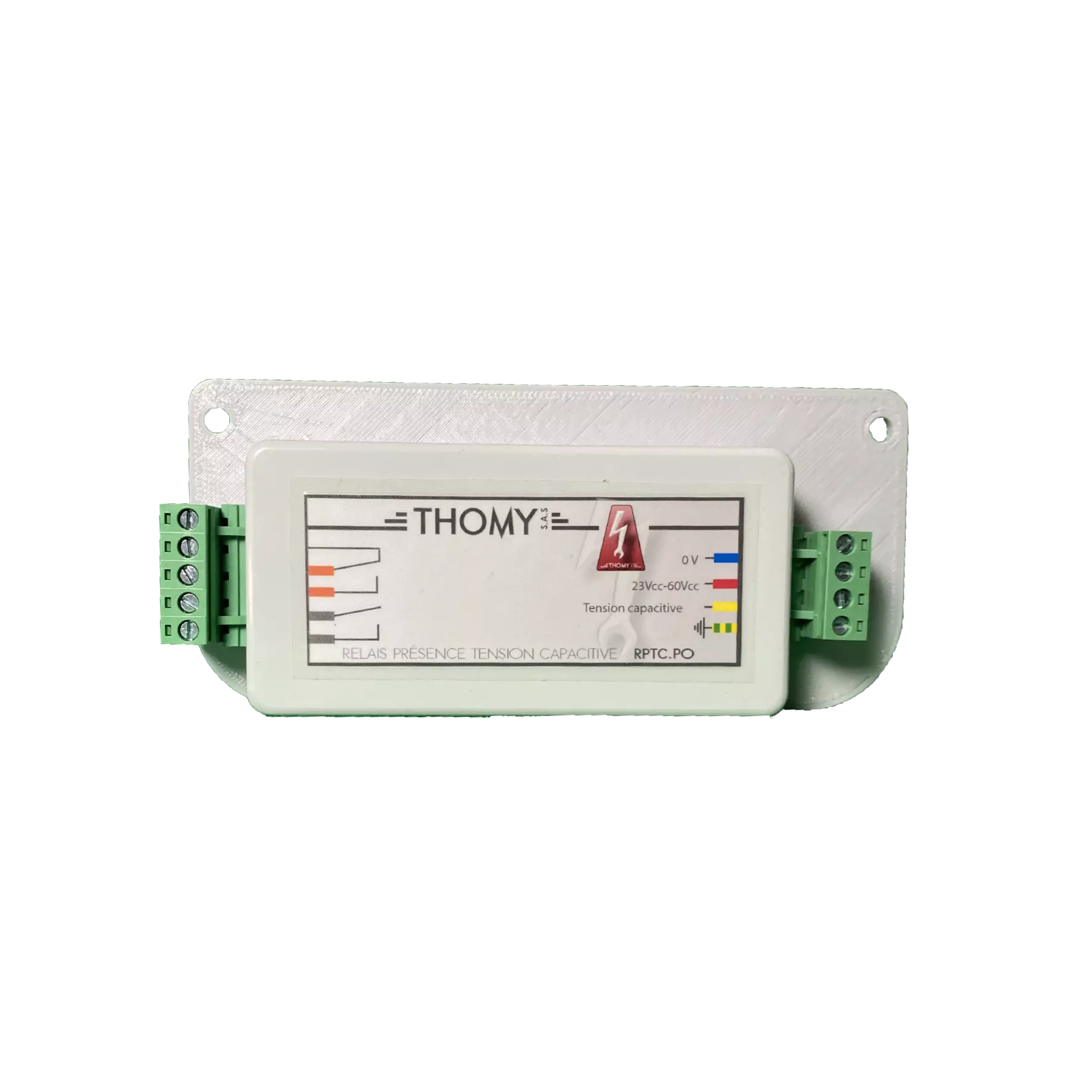 RPTC cellule hta pommier trans RPTC cellule hta pommier trans