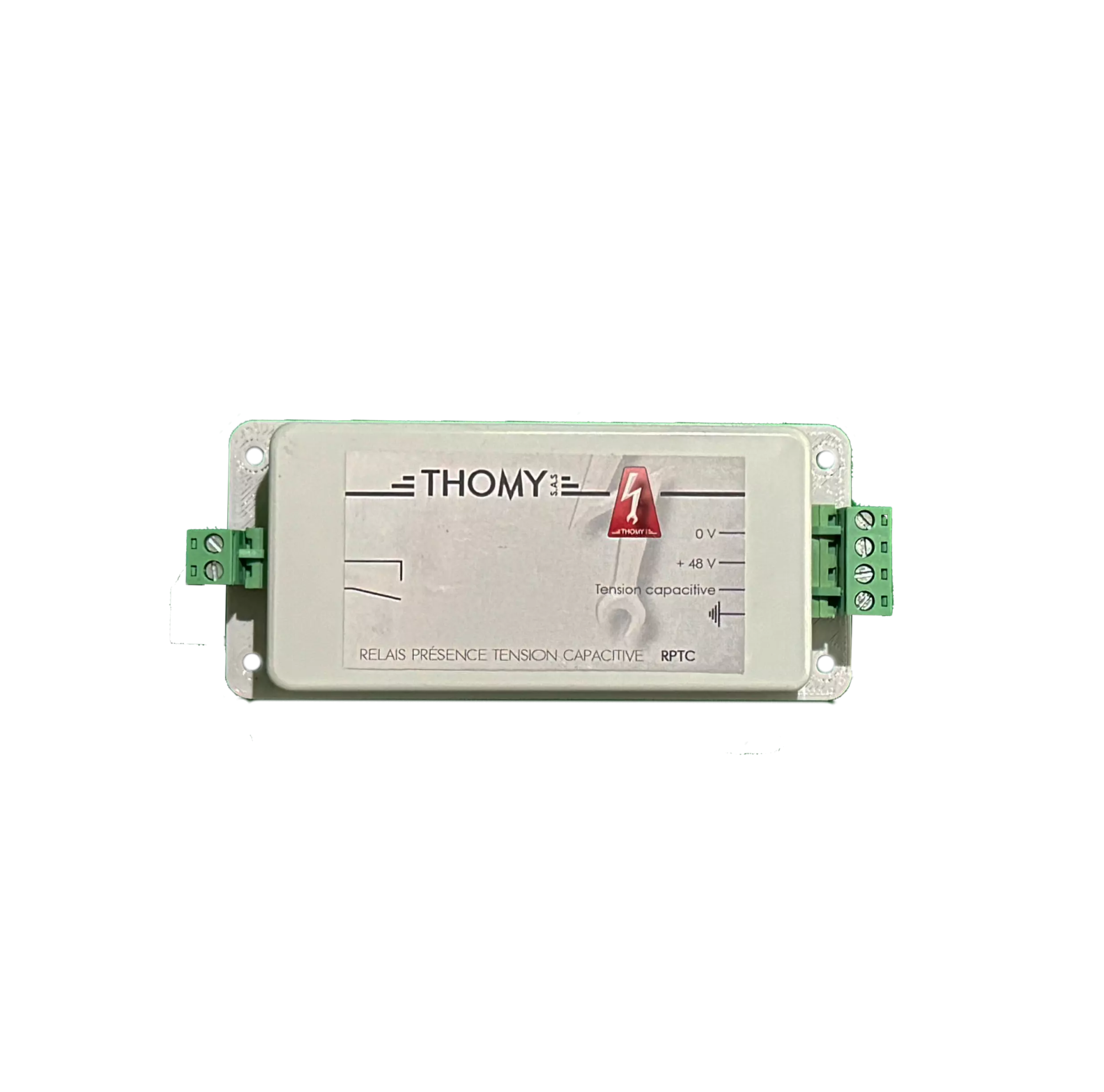 RPTC - RPTI schneider5